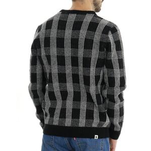 MAGLIA SUNE CHECK ANER KJENDT - Mad Fashion | img vers.300x/